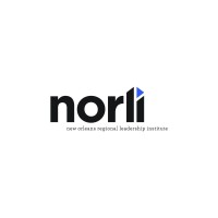 NORLI Announces Leadership Class of 2027