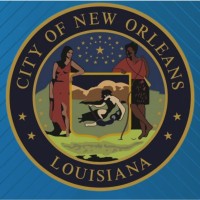 City of New Orleans to Launch New Business Permitting Concierge Program