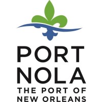 PORT NOLA PRESIDENT & CEO BETH BRANCH ELECTED TO AAPA BOARD OF DIRECTORS FOR 2026–2028 TERM