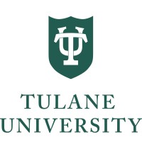 Tulane Freeman launches $10,000 scholarship for Louisiana MBA students