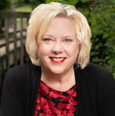 Valerie M. Grubb