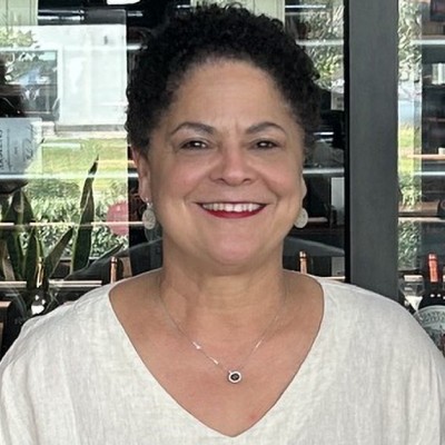 Michele Fontenot