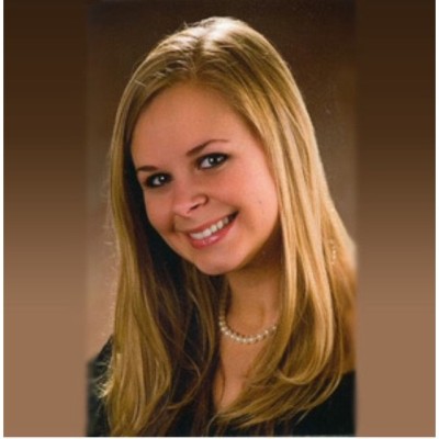 Lindsi Cartmell