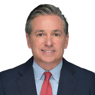 Kenny  Malter