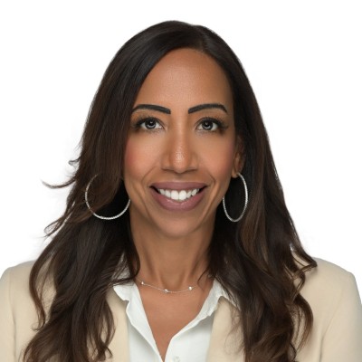 Sarah McLaughlin Porteous