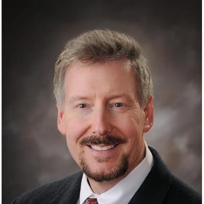 Bob Goyette