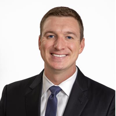 Kevin Gray
