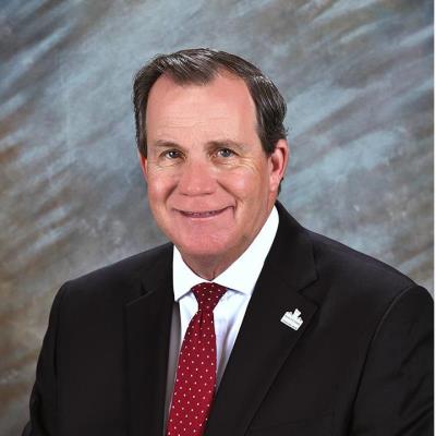 Jim  Cook