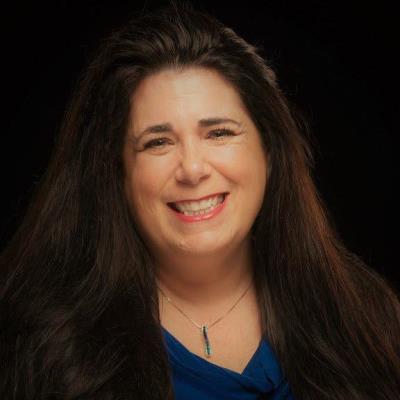 Barbara Hayes