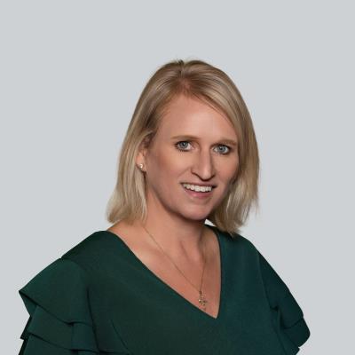 Angela Rowell