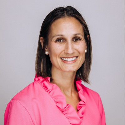 Kaya Koban