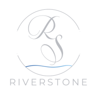 Riverstone Event Center Grand Opening