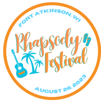 Rhapsody FREE LIVE MUSIC FESTIVAL presented by Artisan Graham Real Estate