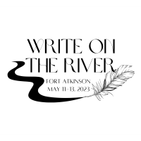 Write On the River