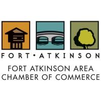 Fort Atkinson Area Chamber of Commerce