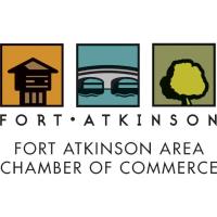 Fort Atkinson Area Chamber of Commerce