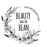 Beauty & the Bean