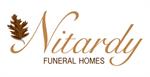 Nitardy Funeral Homes