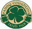 Paddy Coughlins Pub
