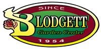 Blodgett's Holiday Open House