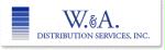 W & A Distribution Services, Inc.