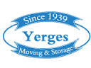 Yerges Vanliners Inc. 
