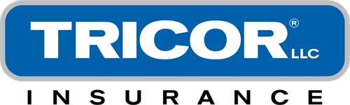 Gallery Image Logo_TRICOR.png