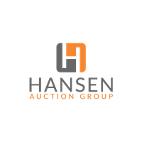 Hansen Auction Group