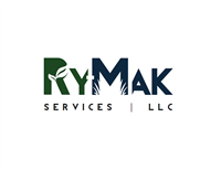 Ry-Mak Services LLC