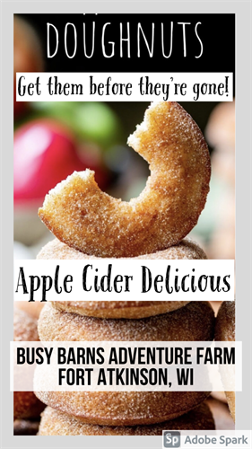 Gallery Image Apple_Cider_Donuts.png