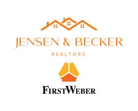 Jensen & Becker Realtors, First Weber