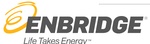 Enbridge Energy Partners