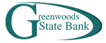 Greenwoods State Bank