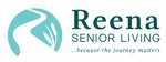Reena Senior Living, Fort Atkinson