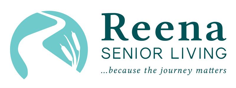 Reena Senior Living