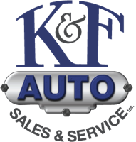 K&F Auto Open House