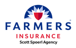 Scott Spoerl Agency/Farmers Insurance 