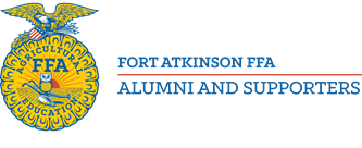 Fort Atkinson FFA Alumni and Supporters