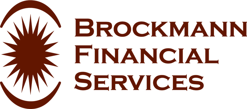 Brockmann Financial Services
