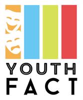 YouthFACT Auditions