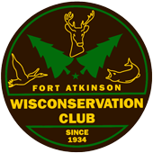 Fort Atkinson Wisconservation Club