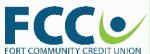 FCCU - Fort Community Credit Union