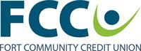 Fort Community Credit Union CFO Announces Retirement