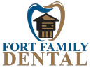 Fort Family Dental
