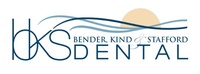 Bender, Kind & Stafford DDS