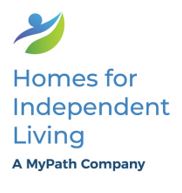 Homes for Independent Living