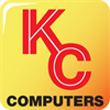 KC Computers
