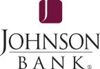 Johnson Bank/Johnson Insurance