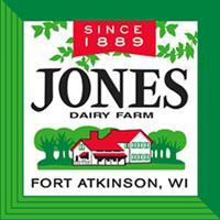 Jones Dairy Farm