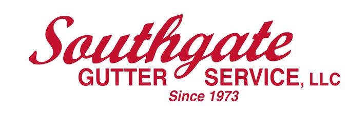 Southgate Gutter Service